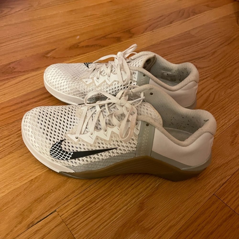 Nike Metcons